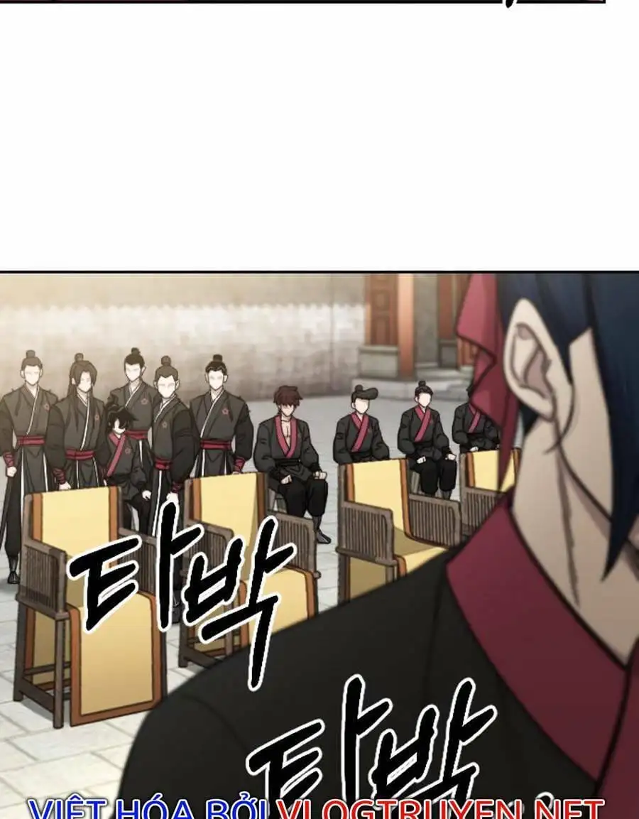 Chapter 87 - Image 90
