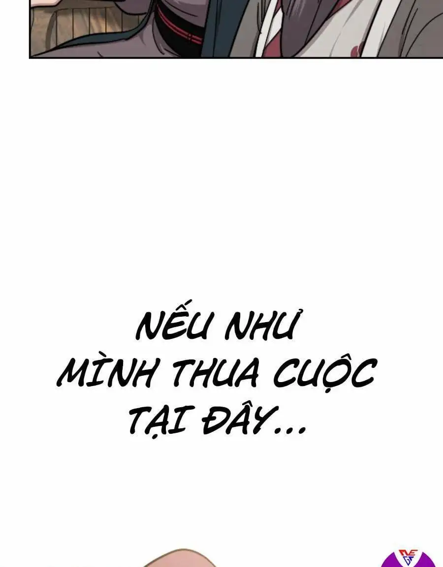 Chapter 87 - Image 93