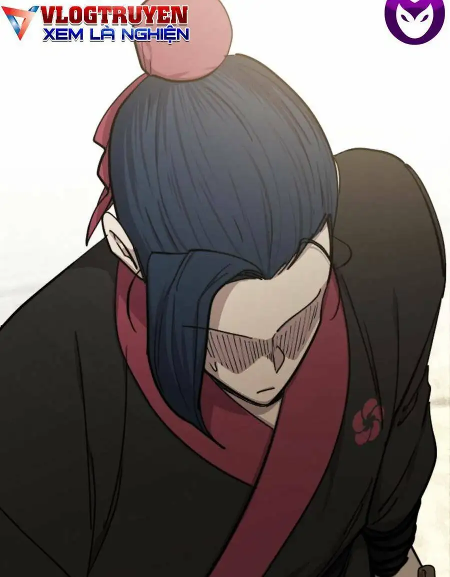 Chapter 87 - Image 94