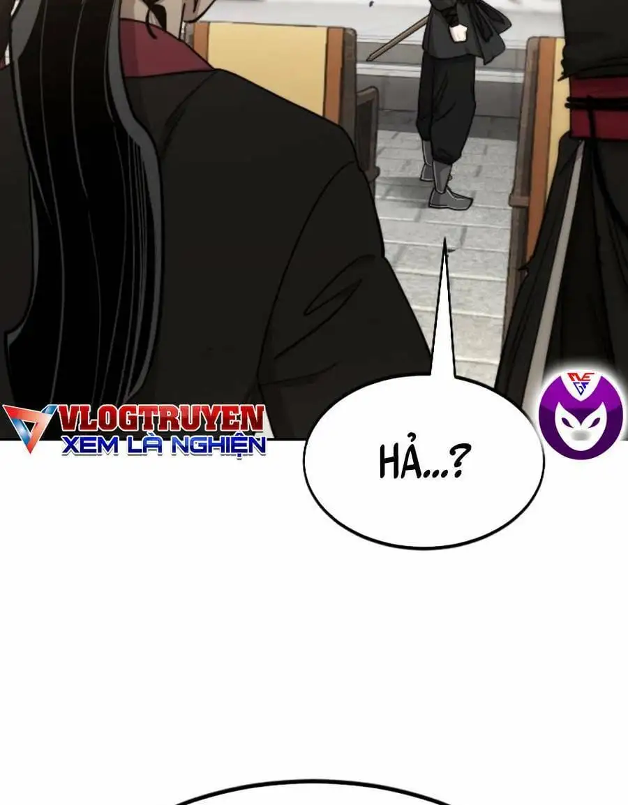 Chapter 87 - Image 99