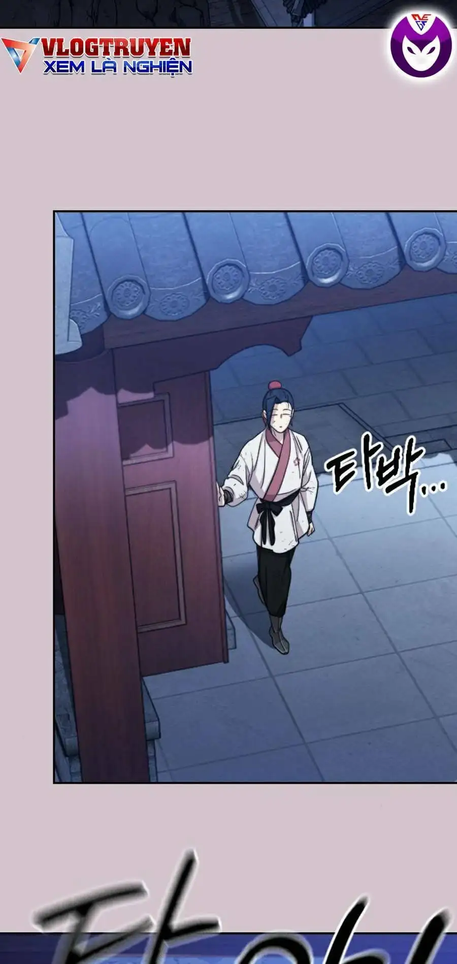 Chapter 88 - Image 30