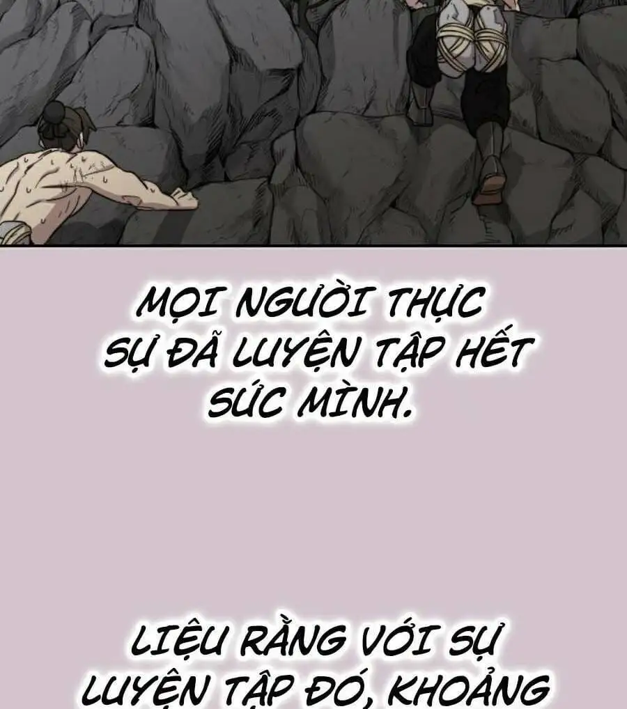 Chapter 88 - Image 38