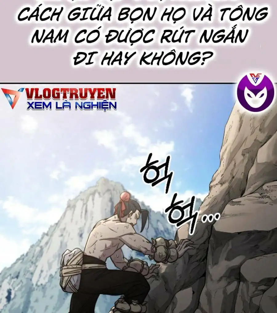 Chapter 88 - Image 39