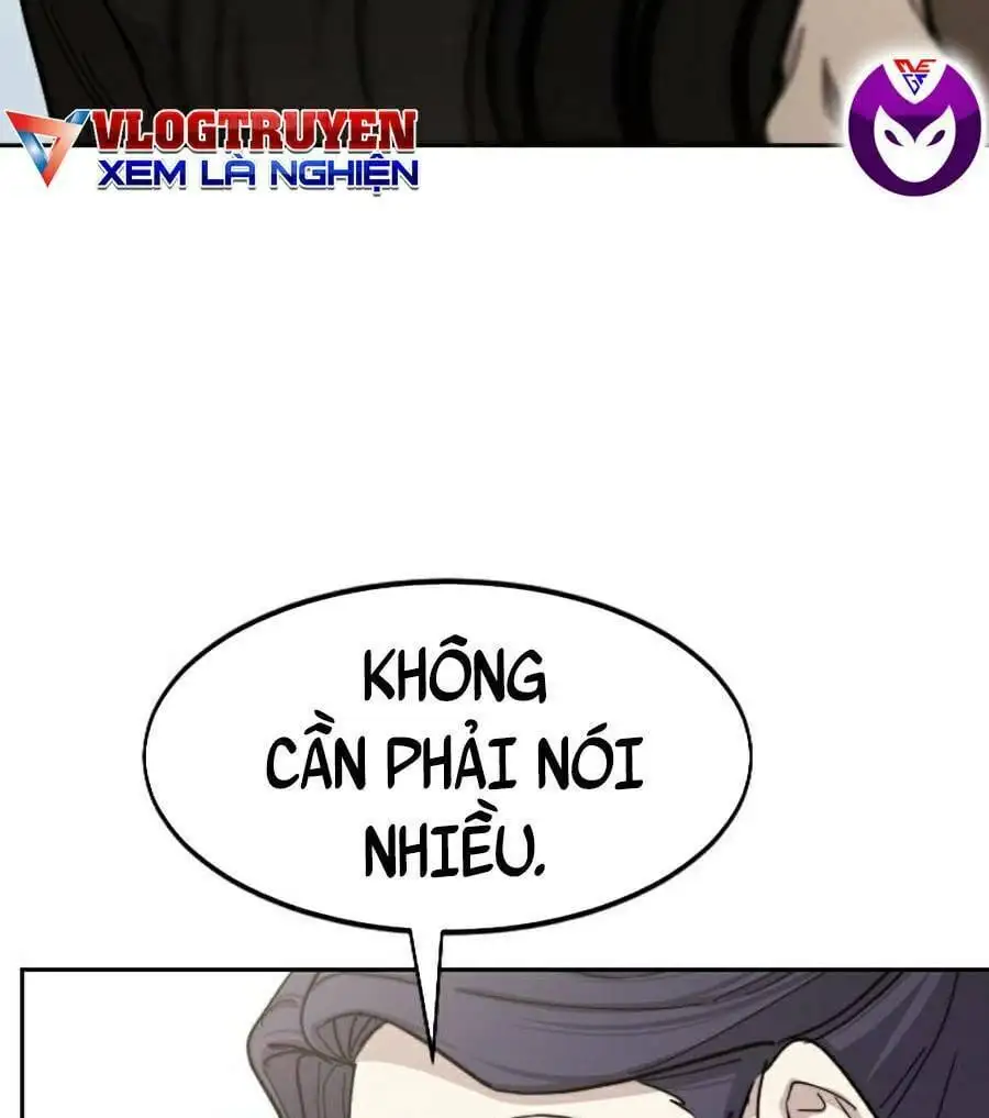 Chapter 88 - Image 45