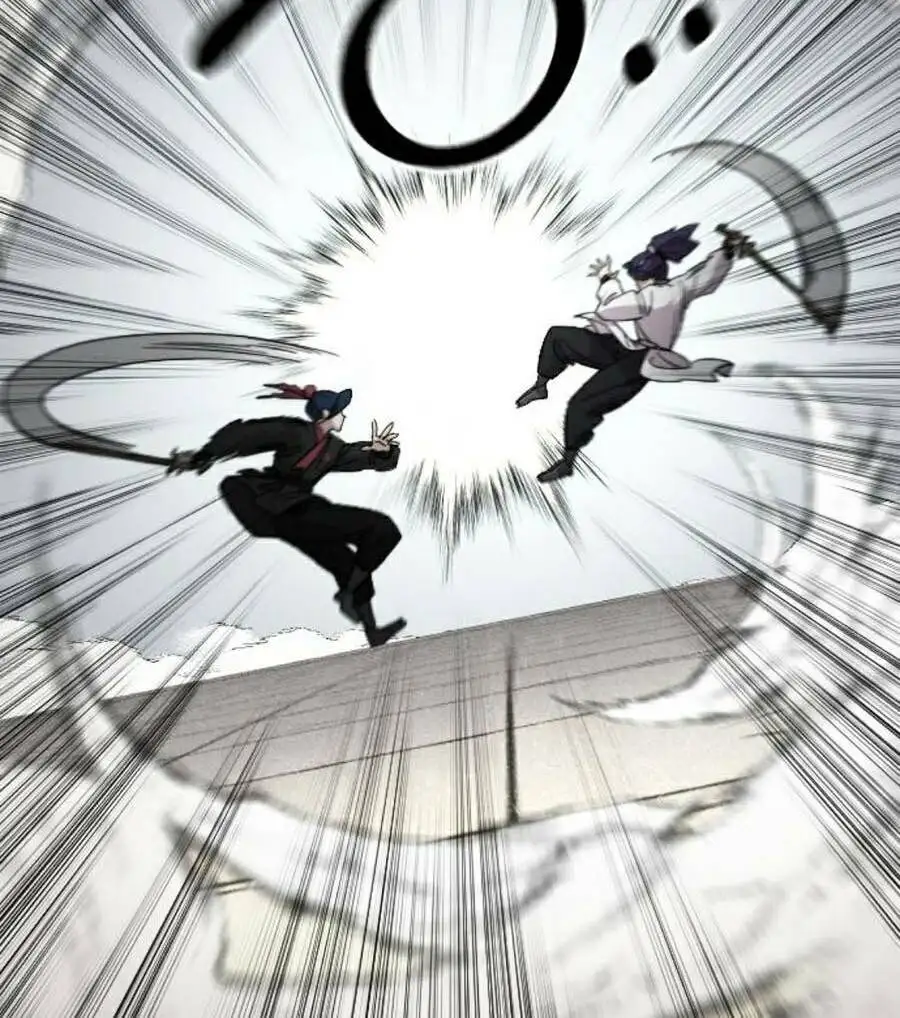 Chapter 88 - Image 66