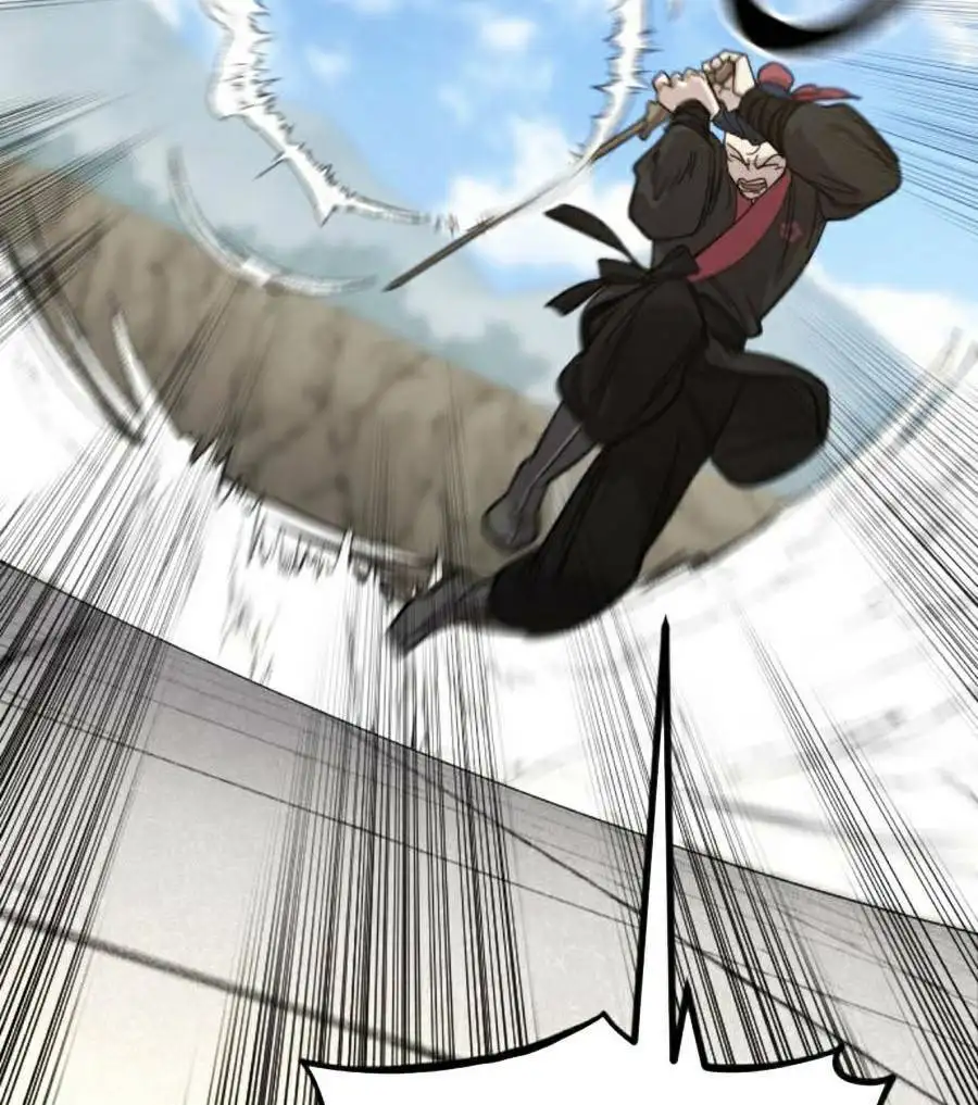 Chapter 88 - Image 75
