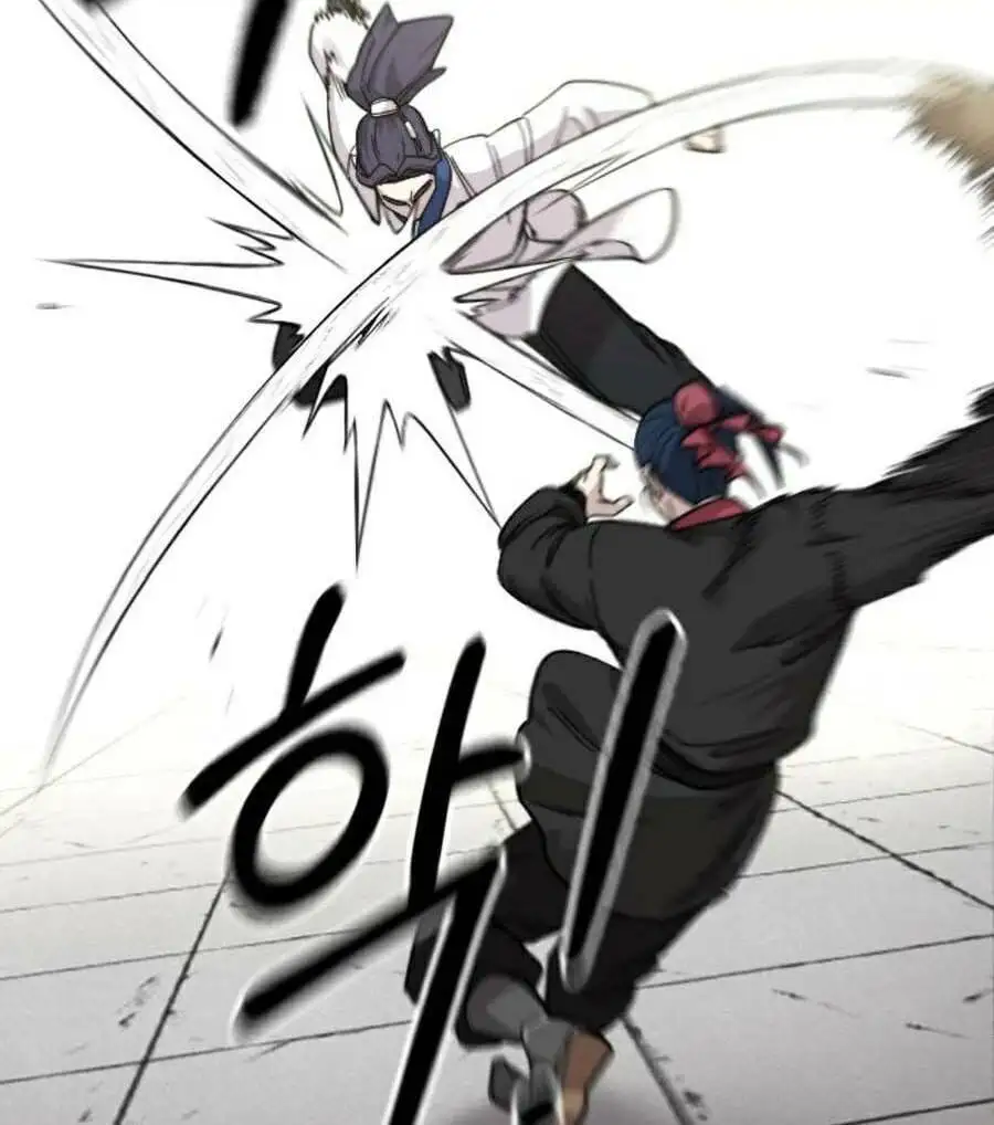 Chapter 88 - Image 84