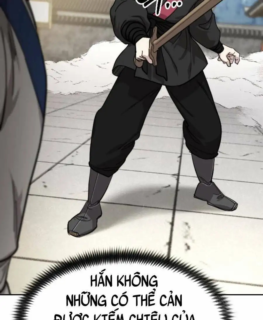Chapter 88 - Image 97