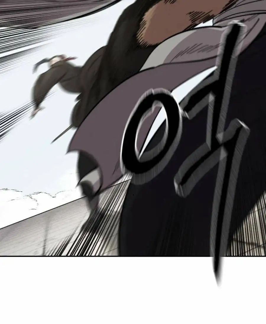 Chapter 89 - Image 1