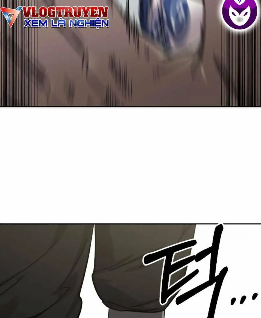 Chapter 89 - Image 11
