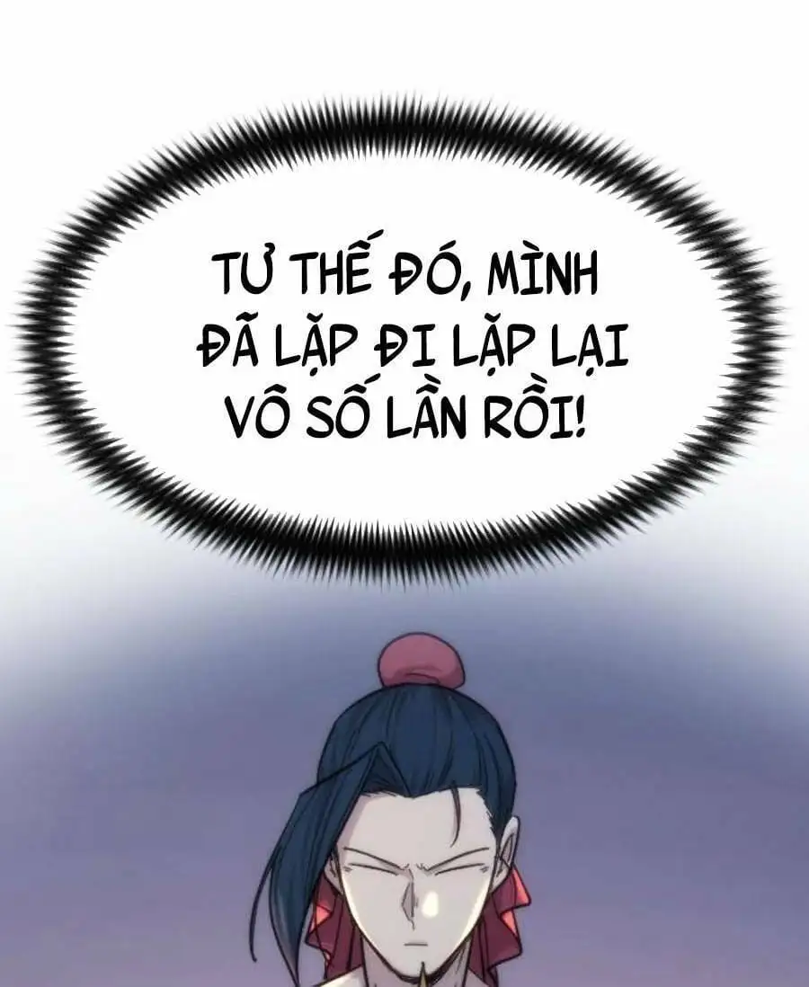 Chapter 89 - Image 18