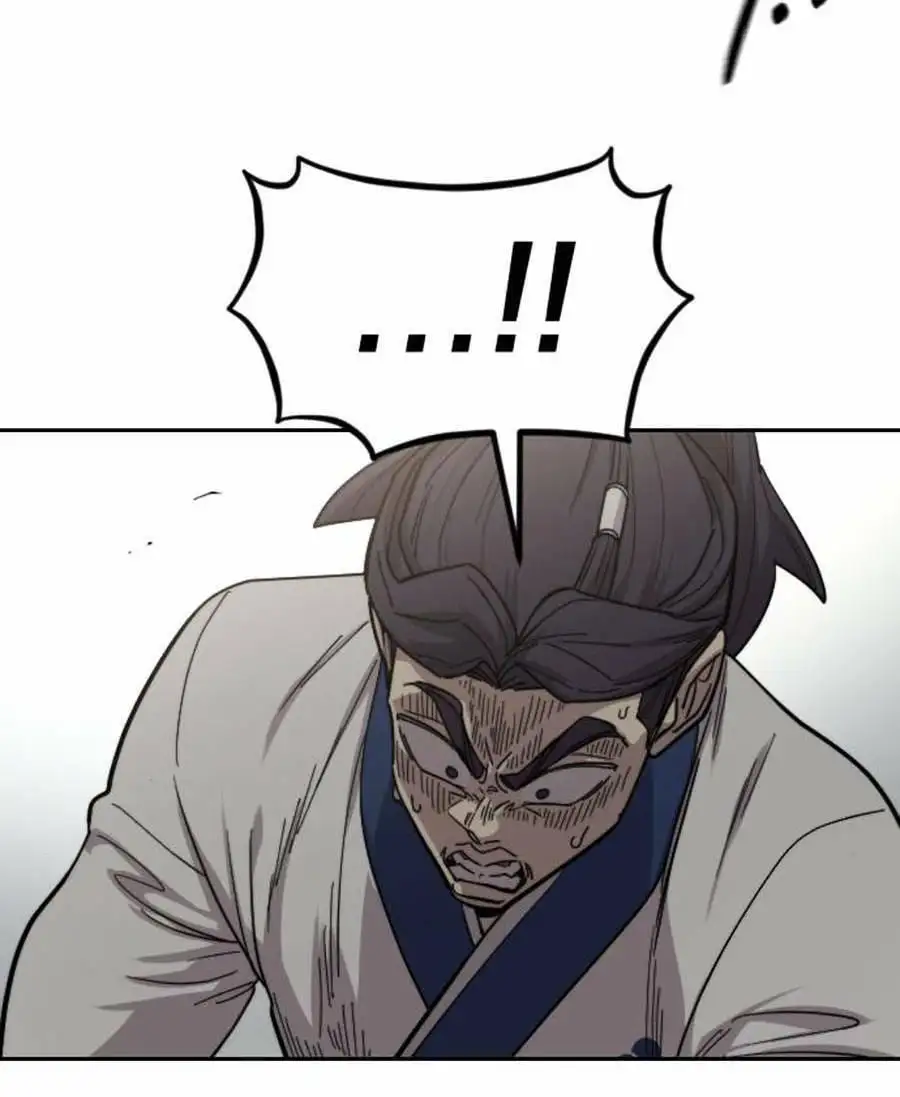 Chapter 89 - Image 3