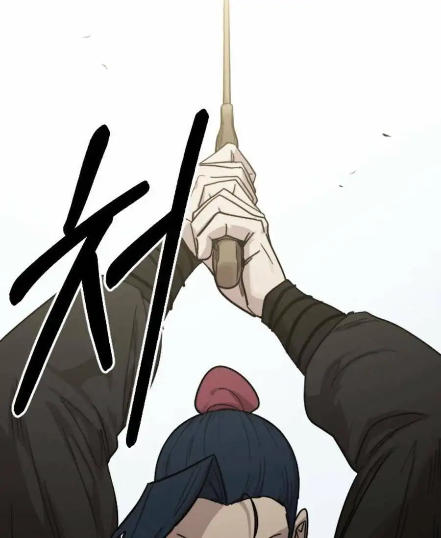 Chapter 89 - Image 21