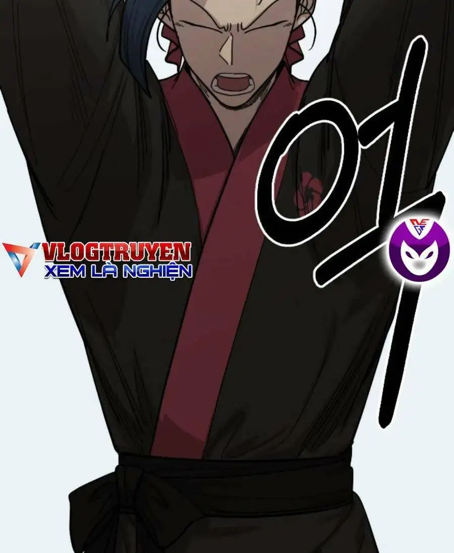 Chapter 89 - Image 22
