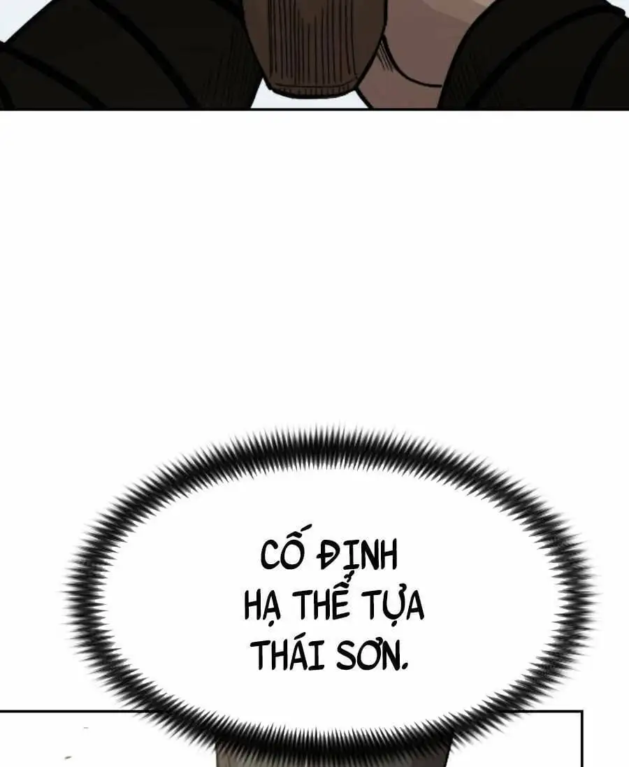 Chapter 89 - Image 25