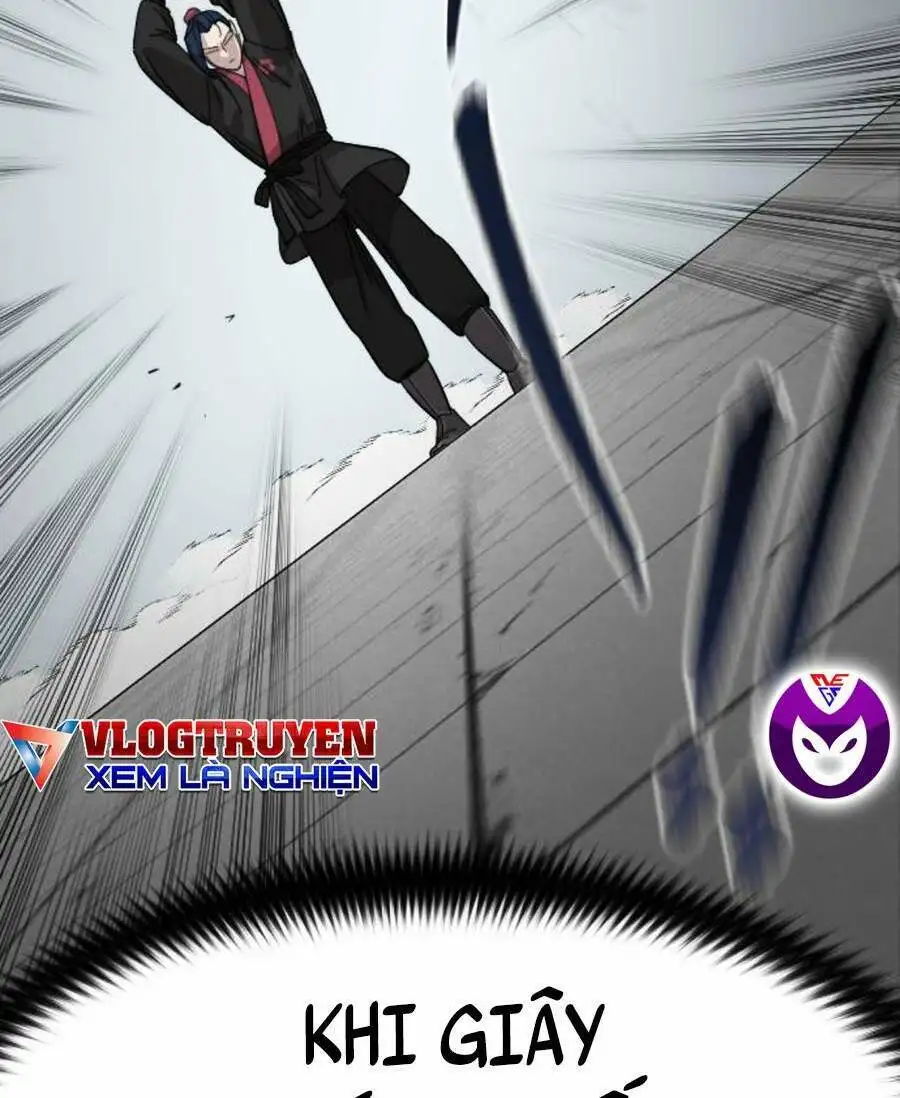 Chapter 89 - Image 32