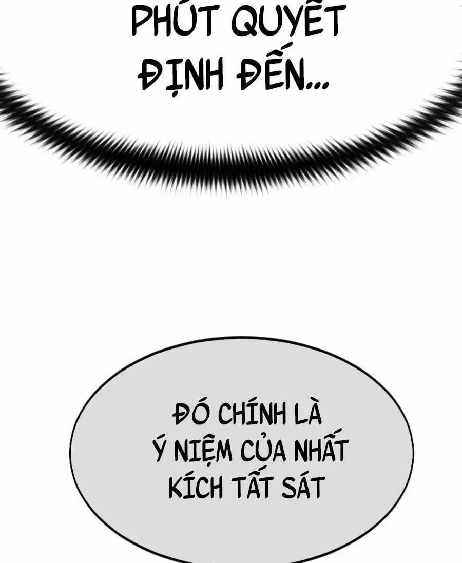 Chapter 89 - Image 33