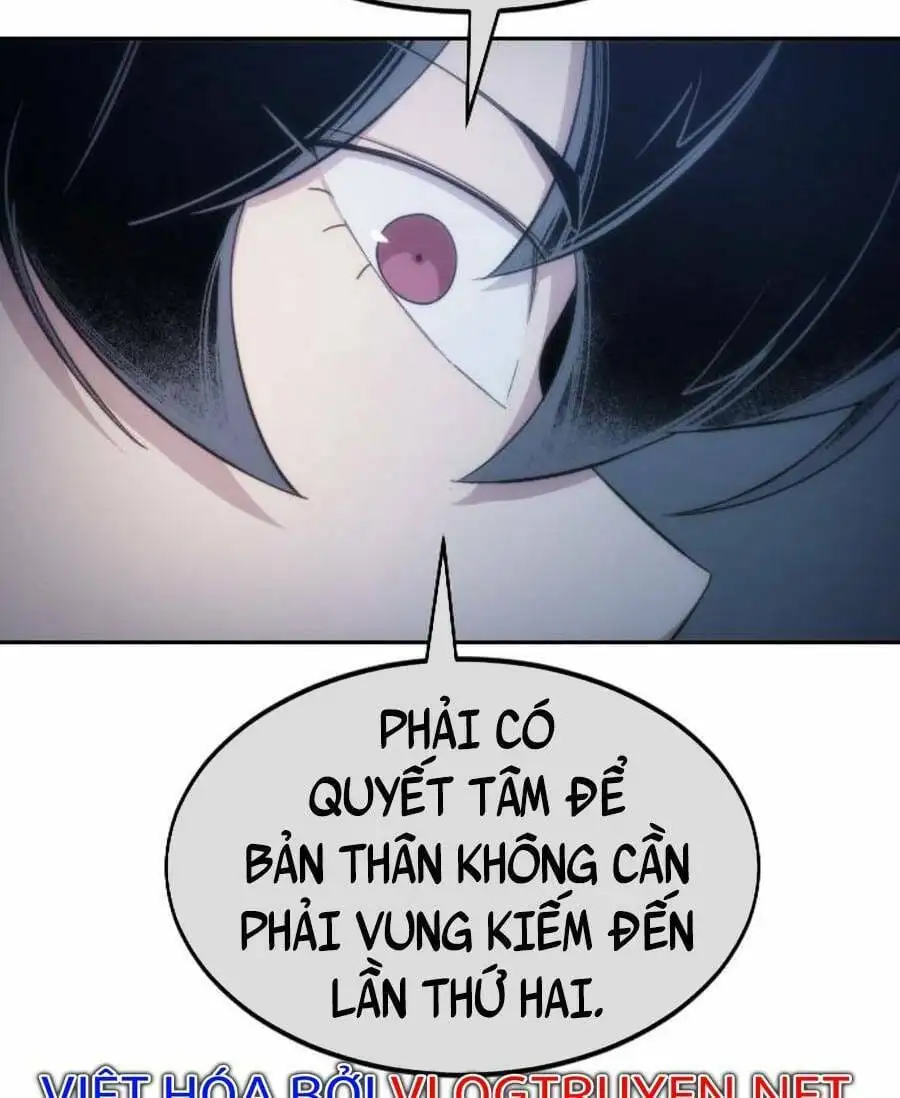 Chapter 89 - Image 34