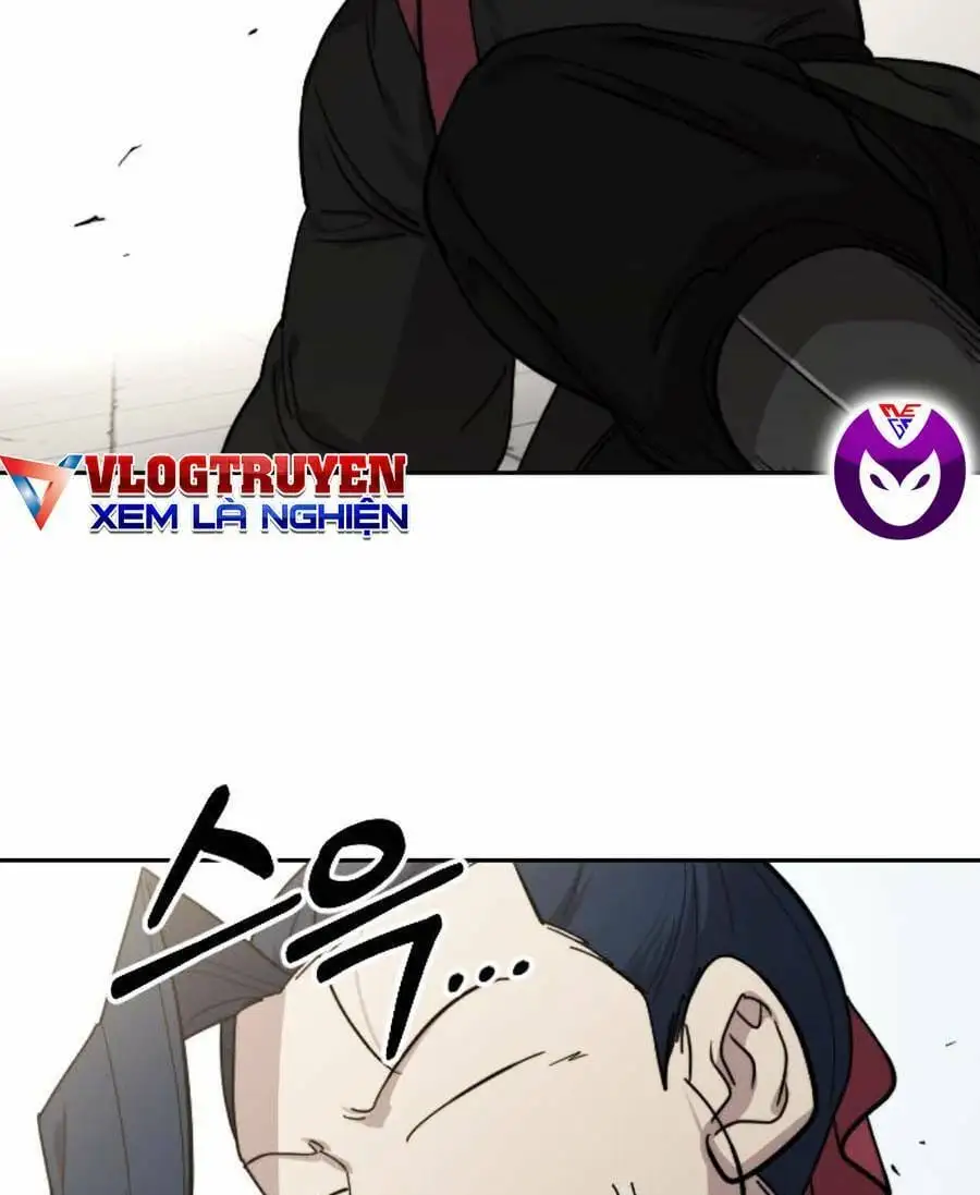 Chapter 89 - Image 5