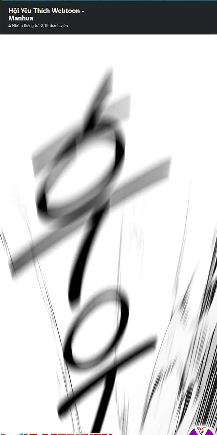 Chapter 89 - Image 43