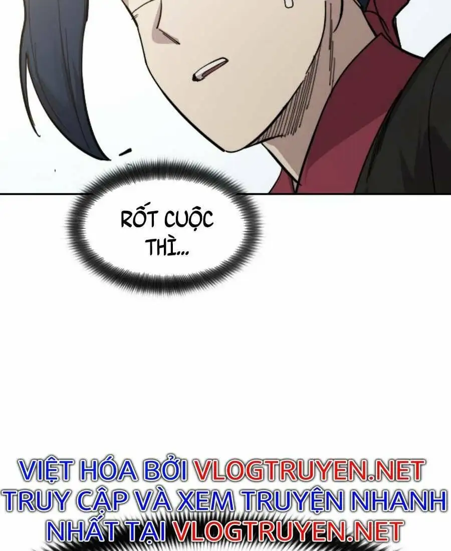Chapter 89 - Image 6
