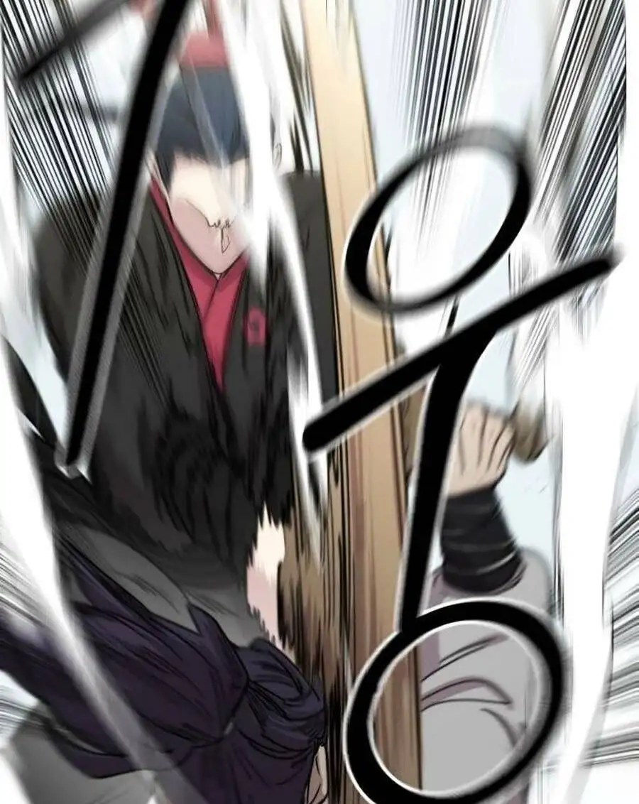 Chapter 89 - Image 51