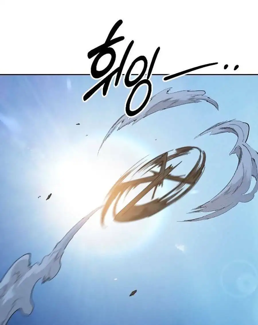 Chapter 89 - Image 54