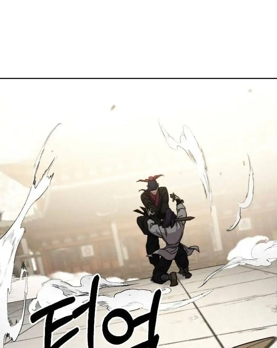 Chapter 89 - Image 57