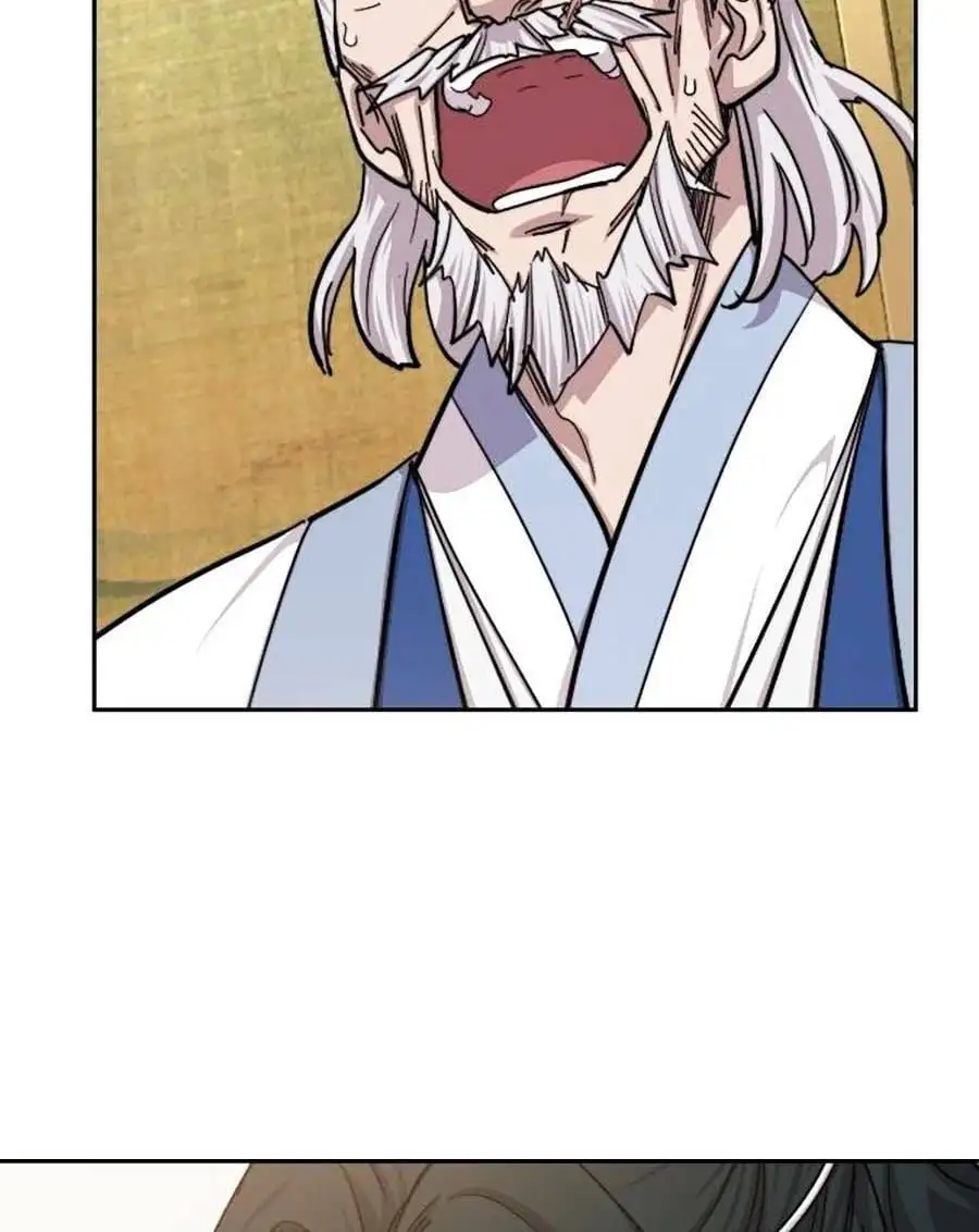 Chapter 89 - Image 62