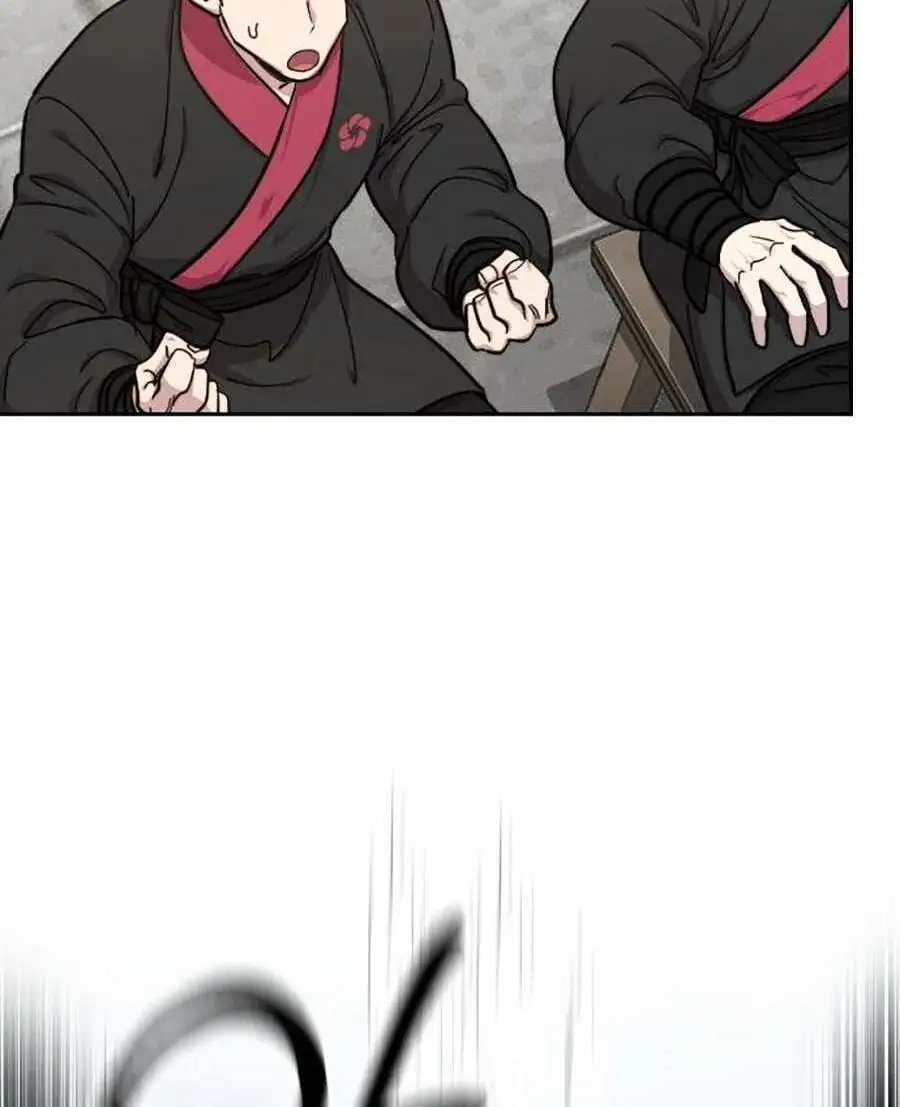 Chapter 89 - Image 75