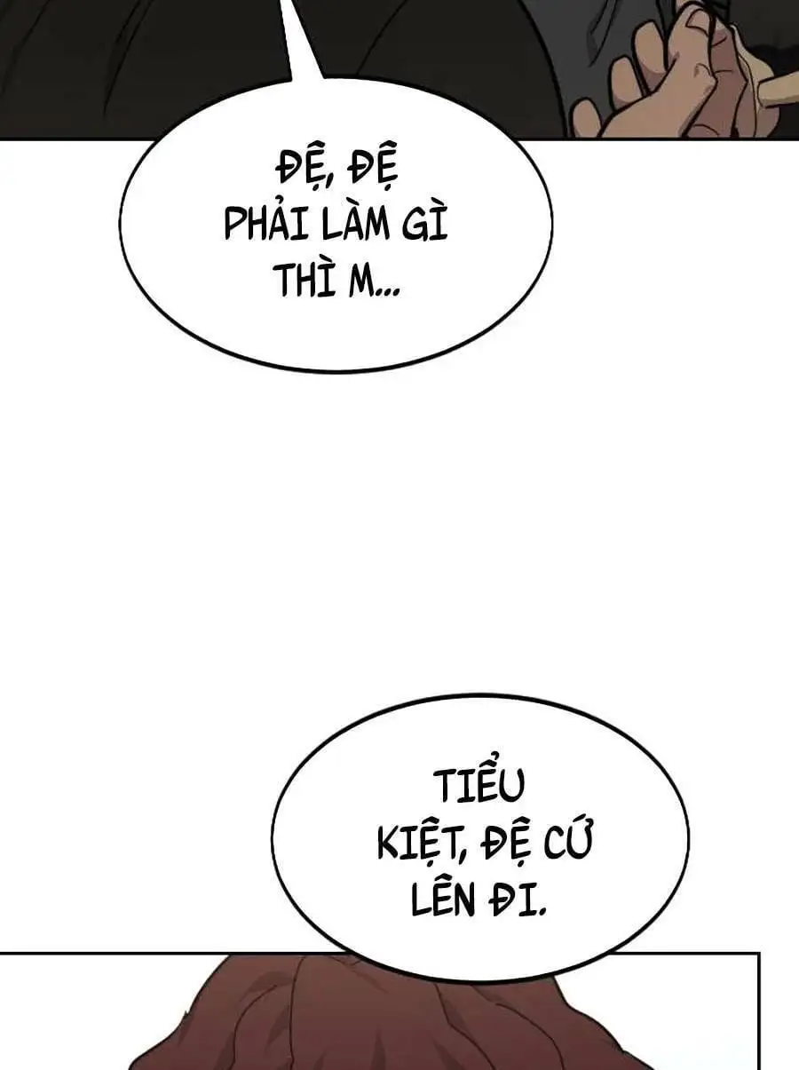 Chapter 89 - Image 90