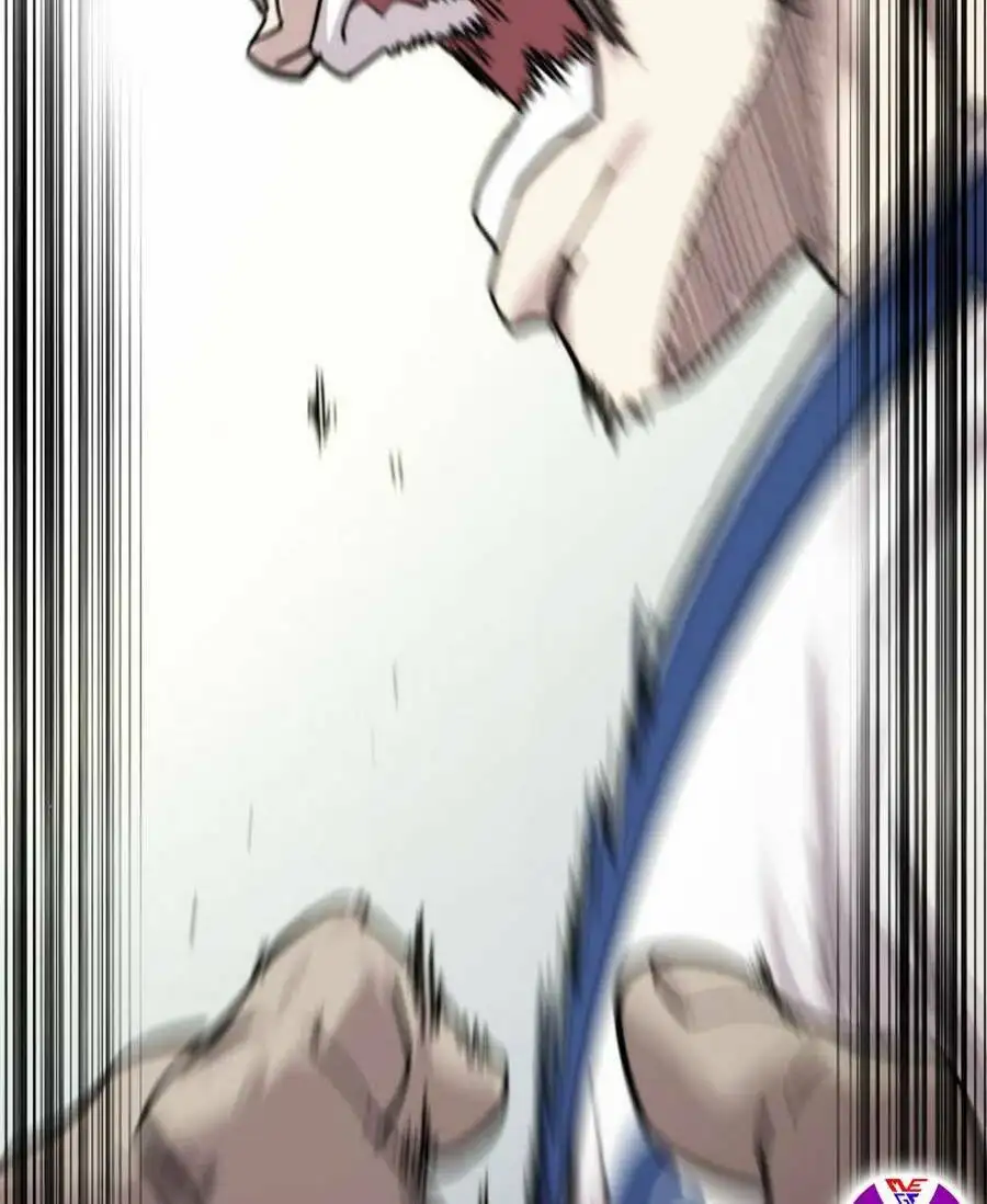 Chapter 89 - Image 10