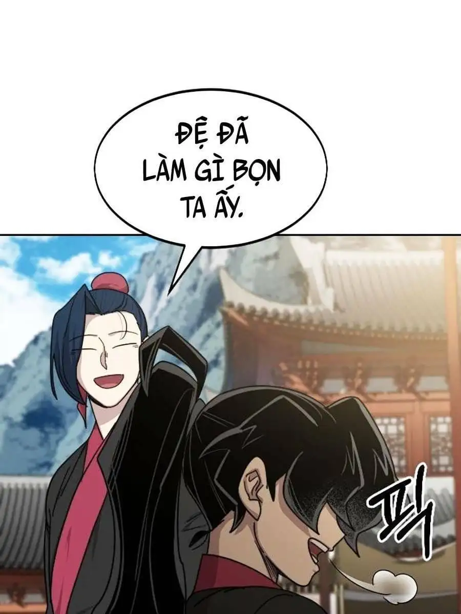 Chapter 89 - Image 96