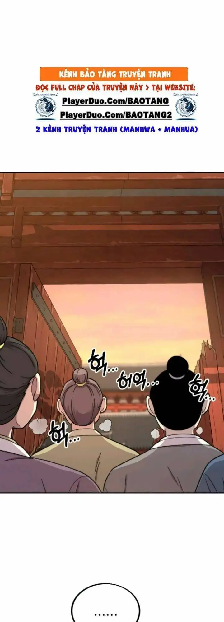 Chapter 9 - Image 2
