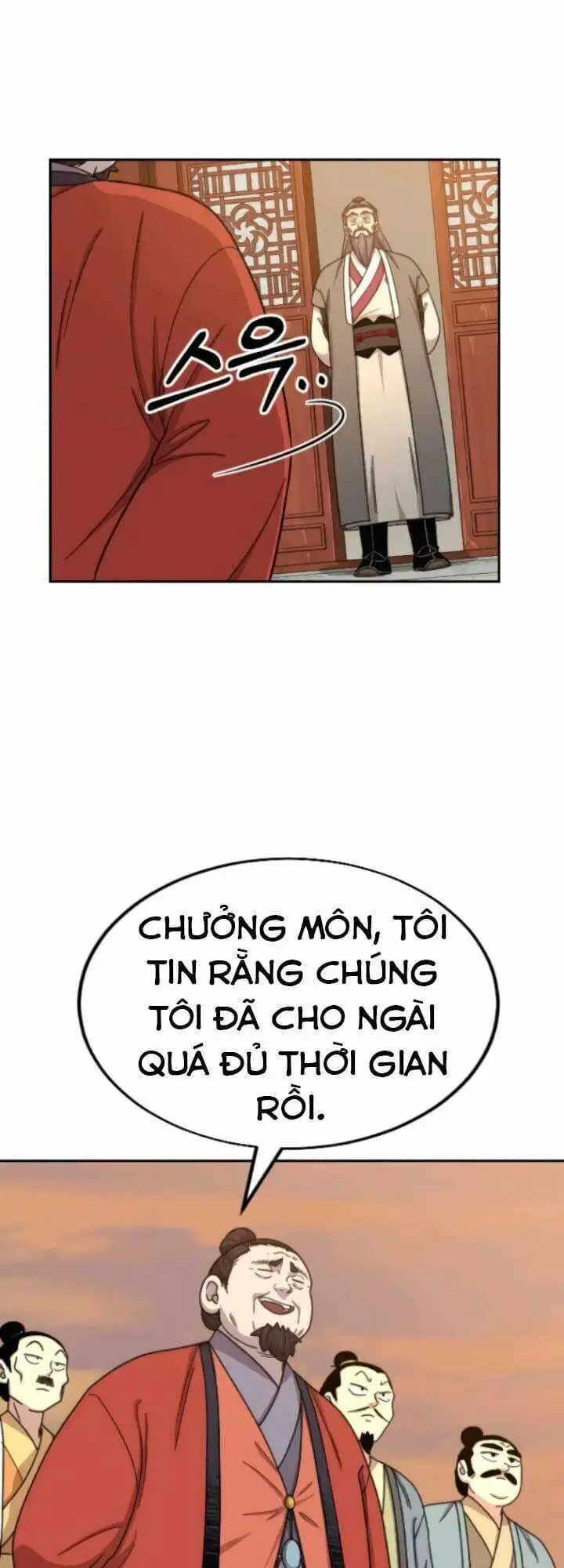 Chapter 9 - Image 20