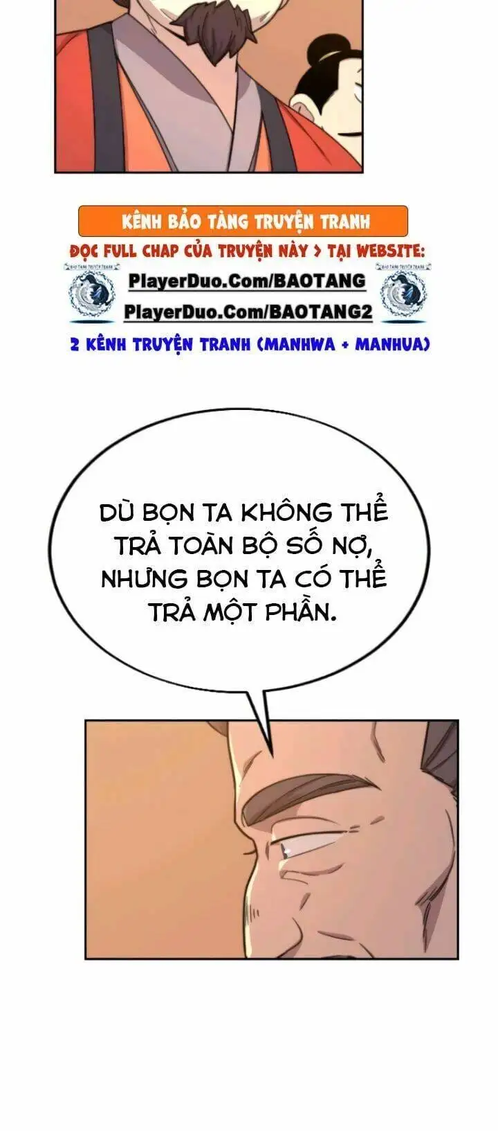 Chapter 9 - Image 22