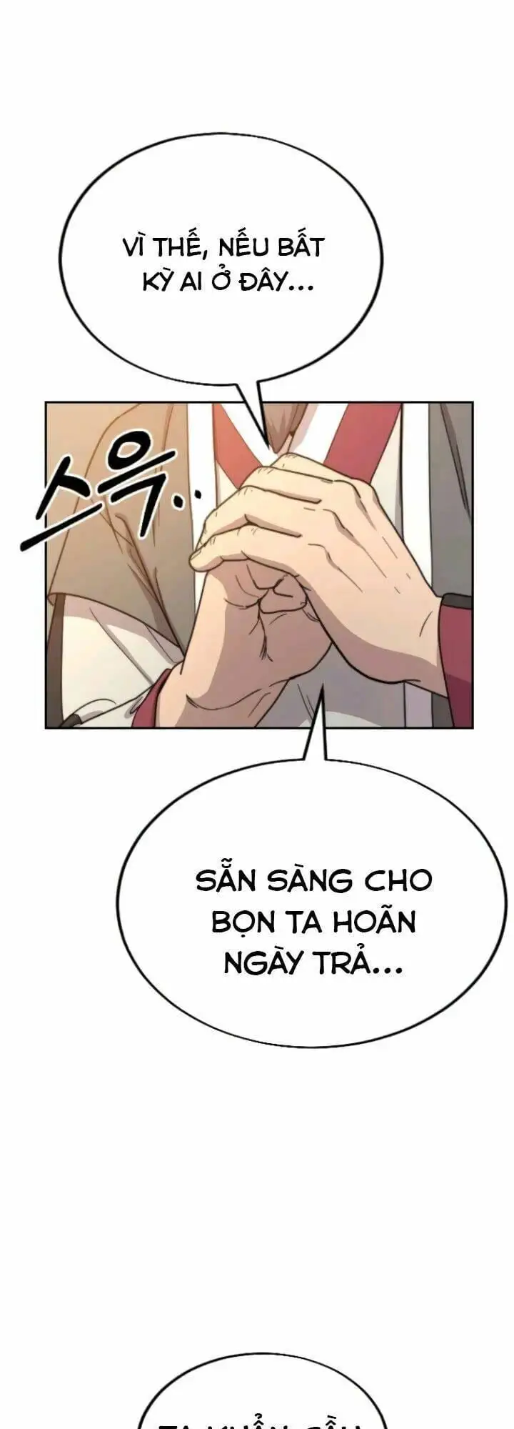 Chapter 9 - Image 23