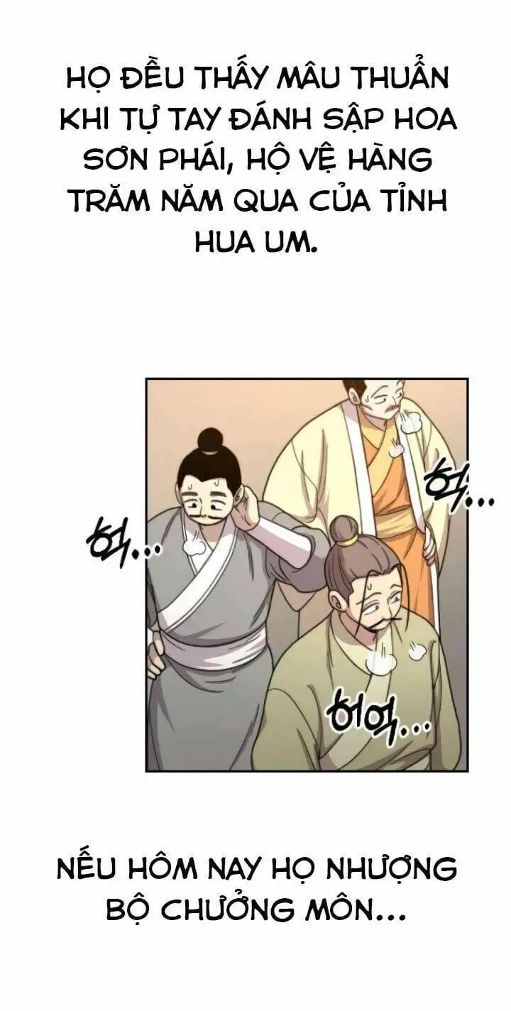 Chapter 9 - Image 4