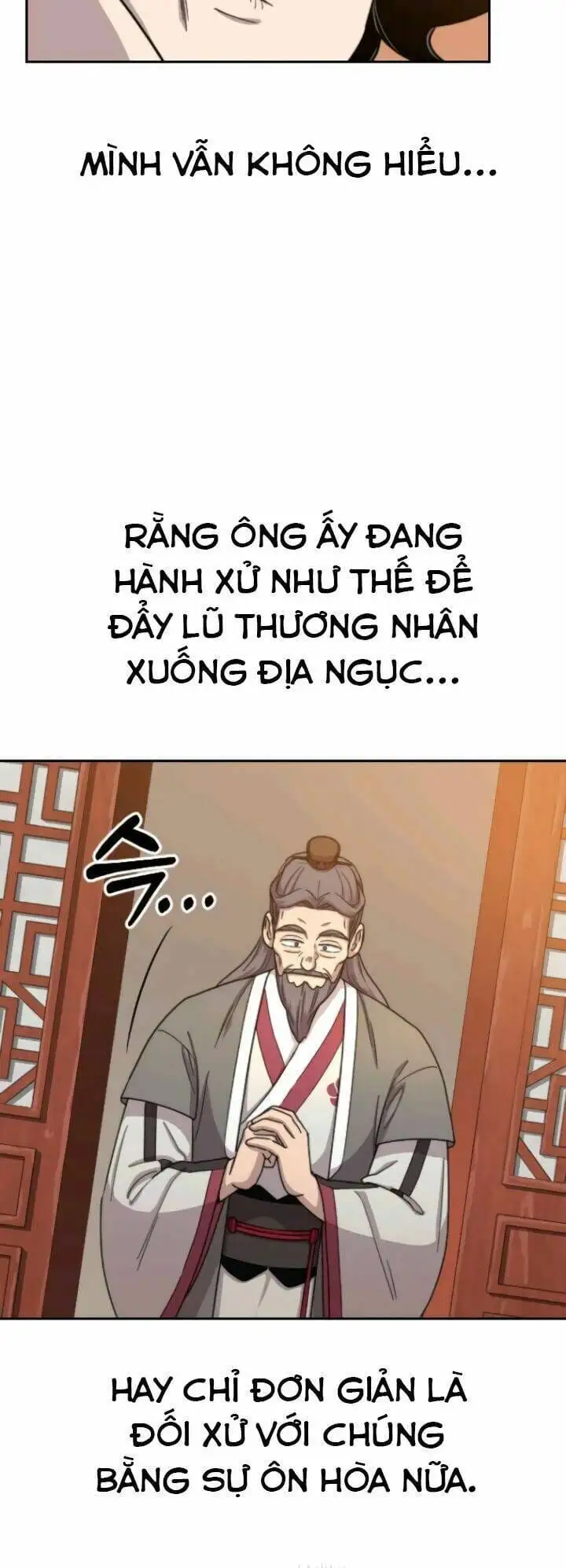 Chapter 9 - Image 31