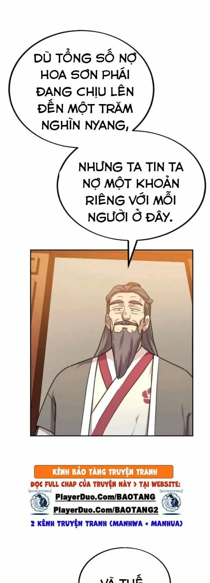 Chapter 9 - Image 38