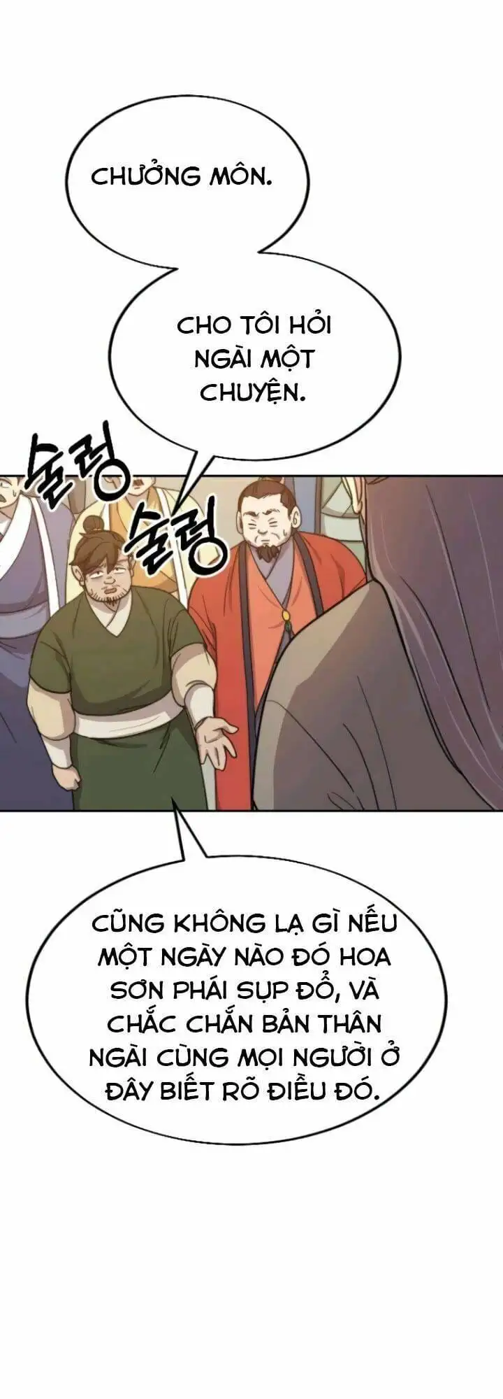 Chapter 9 - Image 47