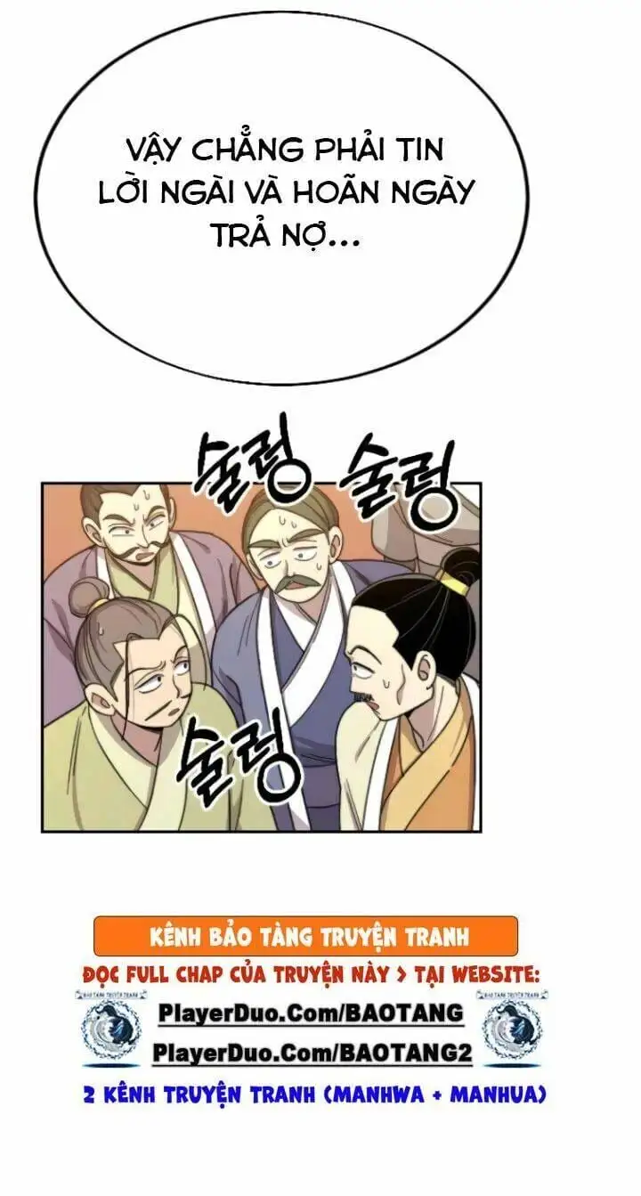 Chapter 9 - Image 48