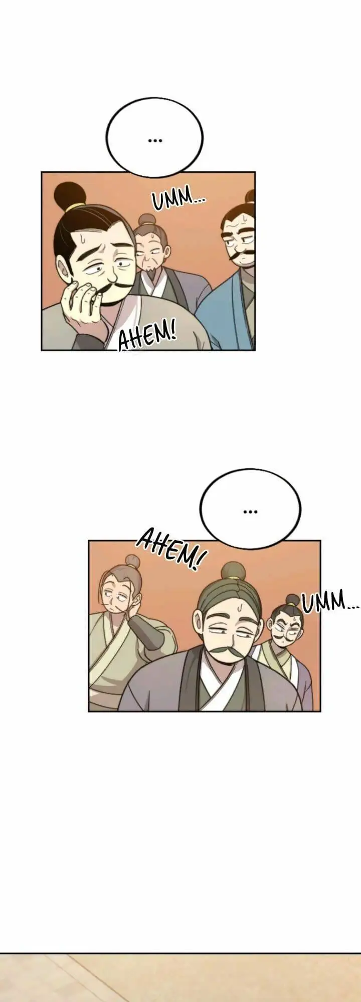 Chapter 9 - Image 69