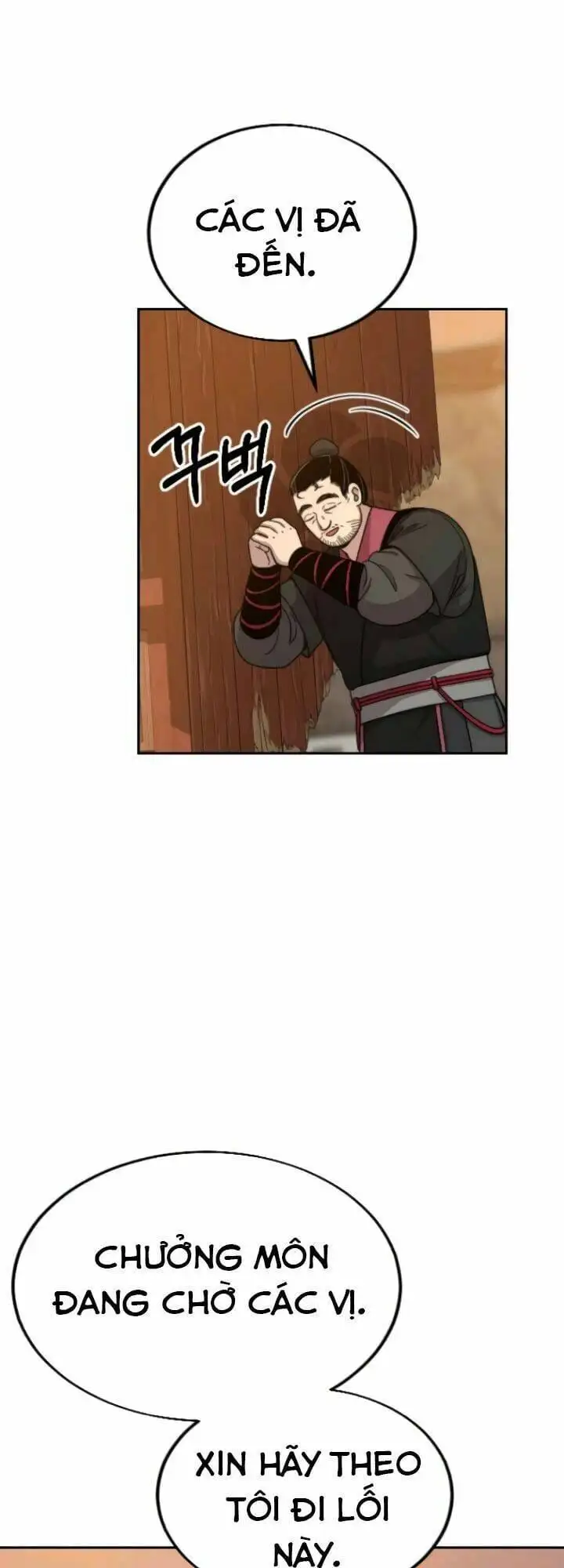 Chapter 9 - Image 8