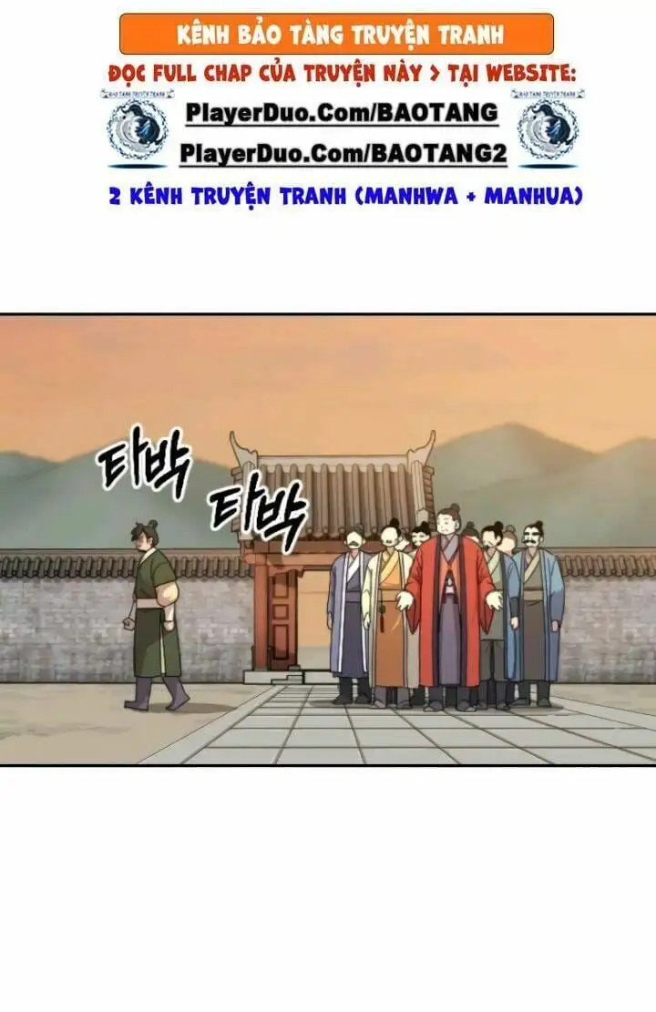 Chapter 9 - Image 73