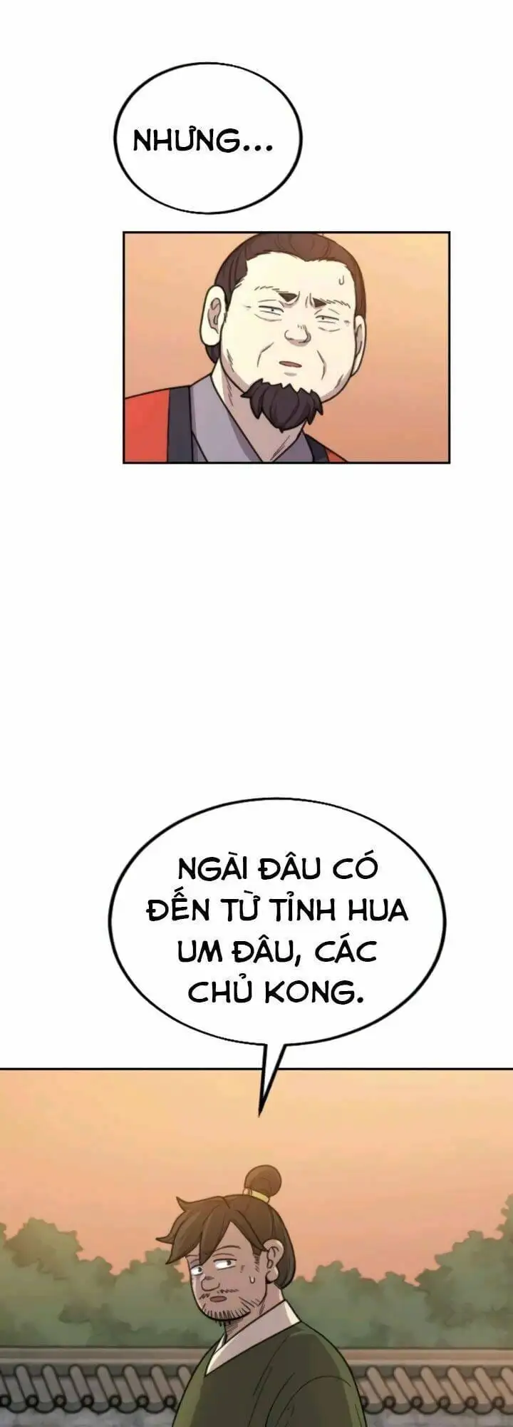 Chapter 9 - Image 78
