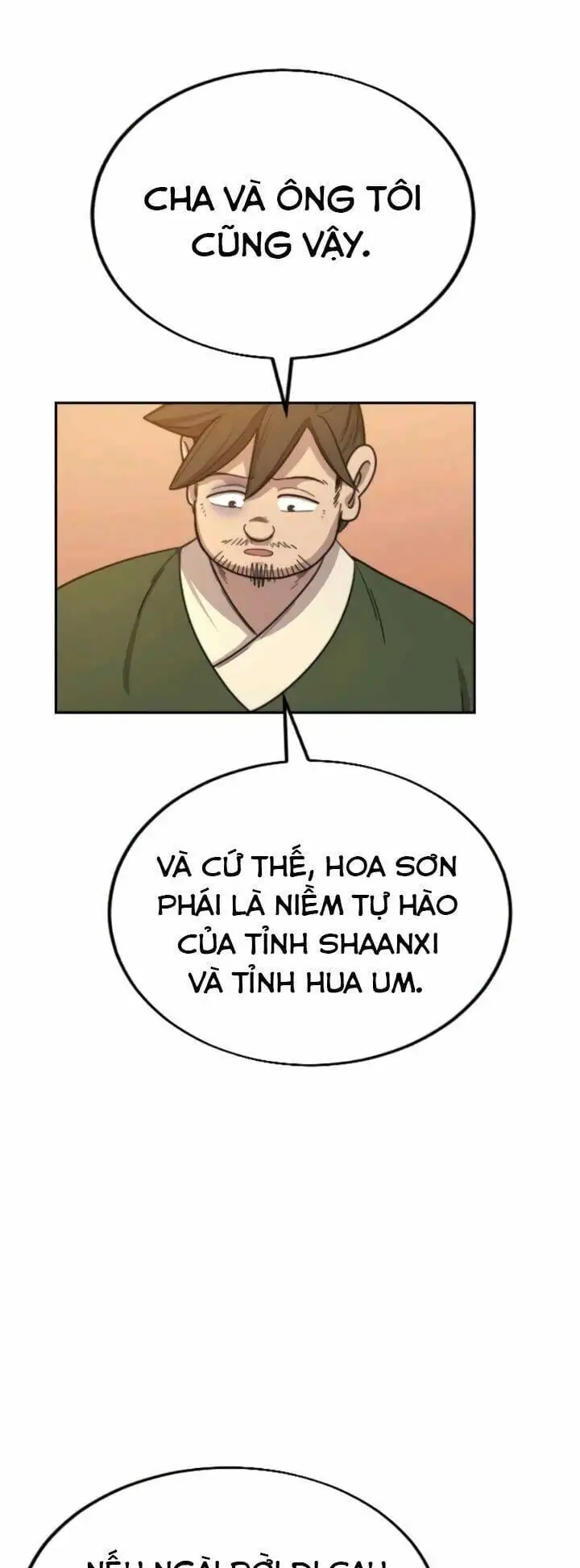 Chapter 9 - Image 86