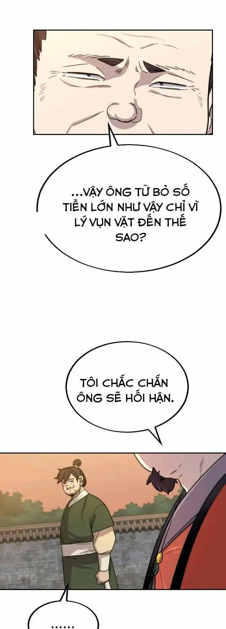 Chapter 9 - Image 88