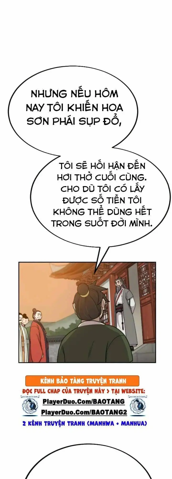 Chapter 9 - Image 94