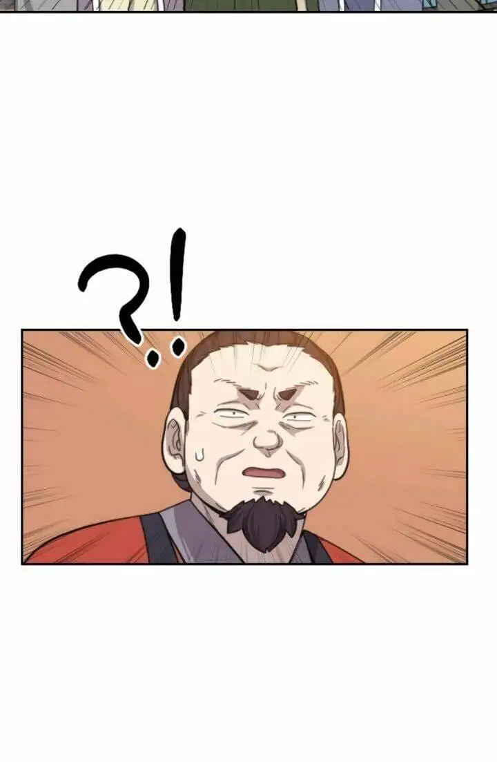 Chapter 9 - Image 99